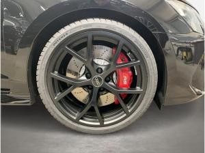 Audi RS3 RS 3 Limousine S tronic ACC AUT HUD Kam.