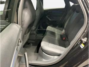 Audi RS3 RS 3 Limousine S tronic ACC AUT HUD Kam.