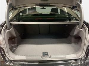 Audi RS3 RS 3 Limousine S tronic ACC AUT HUD Kam.