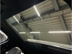 Audi RS3 RS 3 Limousine S tronic ACC AUT HUD Kam.