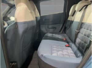 Fiat Grande Panda Hybrid LA PRIMA, Cyber Week Deal, Winterpaket