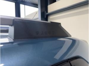 Fiat Grande Panda Hybrid LA PRIMA, Cyber Week Deal, Winterpaket