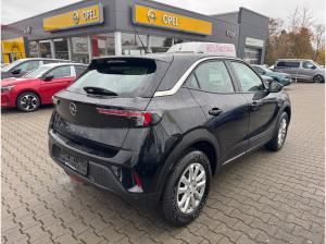 Opel Mokka 1.2 Turbo LED+SH+Kam.+PDC