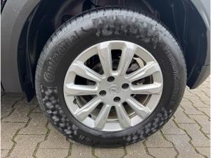 Opel Mokka 1.2 Turbo LED+SH+Kam.+PDC