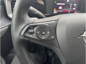 Opel Mokka 1.2 Turbo LED+SH+Kam.+PDC