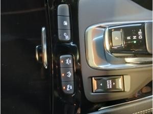 Opel Grandland 1.6T Fin. ab 2,99 % Allrad,Navi