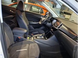 Opel Grandland 1.6T Fin. ab 2,99 % Allrad,Navi