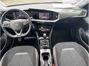Opel Mokka 1.2 Turbo LED+SH+Kam.+PDC
