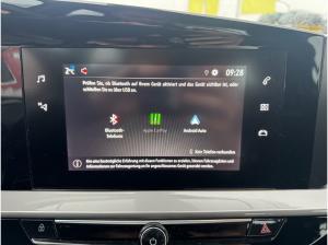 Opel Mokka 1.2 Turbo LED+SH+Kam.+PDC