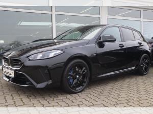 BMW 135 xDrive/Head-Up/360°/AHK/HK/DrivingAss.Prof/LED/Lhz