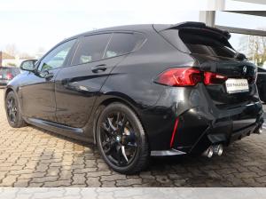 BMW 135 xDrive/Head-Up/360°/AHK/HK/DrivingAss.Prof/LED/Lhz