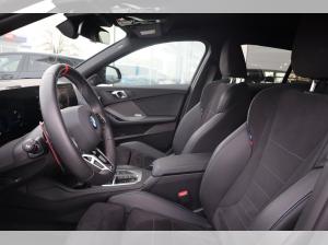 BMW 135 xDrive/Head-Up/360°/AHK/HK/DrivingAss.Prof/LED/Lhz