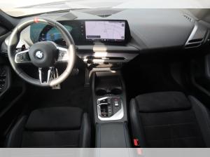 BMW 135 xDrive/Head-Up/360°/AHK/HK/DrivingAss.Prof/LED/Lhz