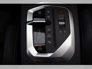 BMW 135 xDrive/Head-Up/360°/AHK/HK/DrivingAss.Prof/LED/Lhz