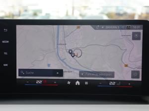 BMW 135 xDrive/Head-Up/360°/AHK/HK/DrivingAss.Prof/LED/Lhz