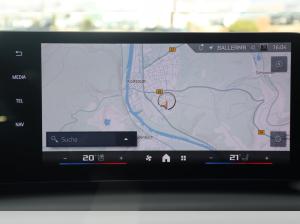 BMW 135 xDrive/Head-Up/360°/AHK/HK/DrivingAss.Prof/LED/Lhz