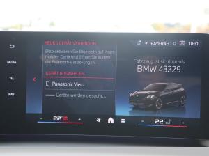 BMW 135 xDrive/Head-Up/360°/AHK/HK/DrivingAss.Prof/LED/Lhz