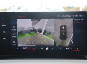 BMW 135 xDrive/Head-Up/360°/AHK/HK/DrivingAss.Prof/LED/Lhz