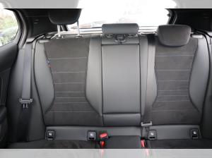 BMW 135 xDrive/Head-Up/360°/AHK/HK/DrivingAss.Prof/LED/Lhz