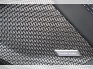 BMW 135 xDrive/Head-Up/360°/AHK/HK/DrivingAss.Prof/LED/Lhz