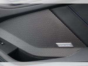 BMW 135 xDrive/Head-Up/360°/AHK/HK/DrivingAss.Prof/LED/Lhz