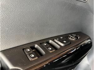 Kia Picanto 68 PS Vision Navi DAB Rückfahrkamera Sitzheizung Lenkradheizung Alufelen *SCHWARZ oder GRAU oder ROT