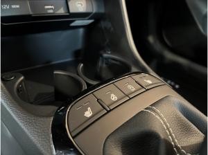 Kia Picanto 68 PS Vision Navi DAB Rückfahrkamera Sitzheizung Lenkradheizung Alufelen *SCHWARZ oder GRAU oder ROT