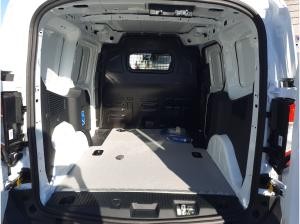 Ford Transit Courier Trend PDC Rückfahrkamera