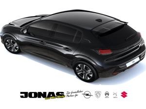 Peugeot 208 Hybrid 110 e-DSC6 Allure Navi/360 Kamera