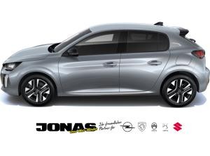 Peugeot 208 Hybrid 110 e-DSC6 Allure Navi/360 Kamera
