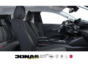 Peugeot 208 Hybrid 110 e-DSC6 Allure Navi/360 Kamera