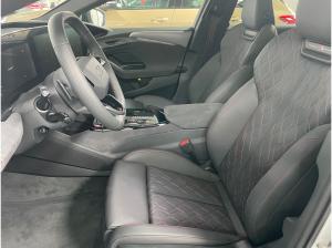 Audi A6 e-tron A6 Sportback e-tron Tech Pro Paket, 21", Interieur Paket, LED Plus