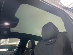 Audi A6 e-tron A6 Sportback e-tron Tech Pro Paket, 21", Interieur Paket, LED Plus