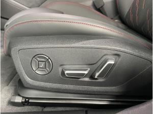 Audi A6 e-tron A6 Sportback e-tron Tech Pro Paket, 21", Interieur Paket, LED Plus