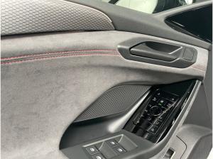 Audi A6 e-tron A6 Sportback e-tron Tech Pro Paket, 21", Interieur Paket, LED Plus