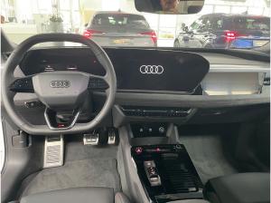 Audi A6 e-tron A6 Sportback e-tron Tech Pro Paket, 21", Interieur Paket, LED Plus