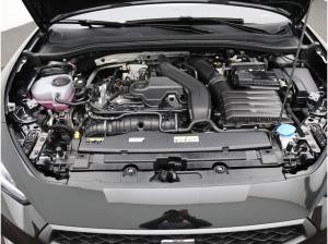 Seat Leon FR 1.5 eTSI DSG/Matrix, ACC, Navi, RFK, SHZ