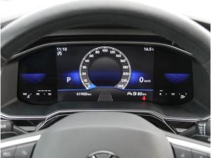 Volkswagen Taigo R-Line 1.0 TSI DSG LED-Matrix Kamera BlackStyle ACC