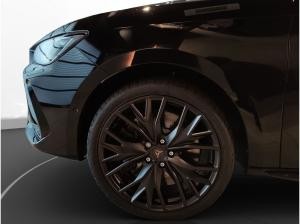 Cupra Leon 2.0 TSI DSG VZ Black Edition Sennheiser