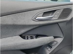 Audi Q3 Sportback e-hybrid Pano Matrix LM 20" 360° Head-Up