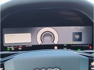 Audi Q3 Sportback e-hybrid Pano Matrix LM 20" 360° Head-Up