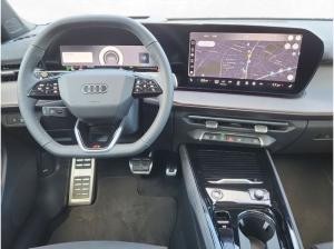 Audi Q3 Sportback e-hybrid Pano Matrix LM 20" 360° Head-Up