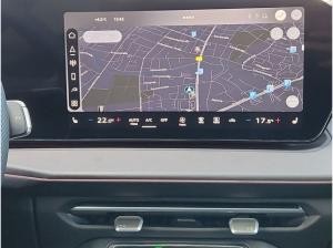 Audi Q3 Sportback e-hybrid Pano Matrix LM 20" 360° Head-Up