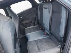 Audi Q3 Sportback e-hybrid Pano Matrix LM 20" 360° Head-Up