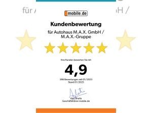 Audi A6 e-tron A6 Avant e-tron QUAT S LINE +MATRIX+AHK+PANO+B&O