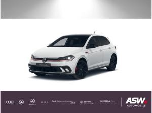 Foto - Volkswagen Polo GTI "Black Style" 2.0 TSI DSG 🔜verfügbar Januar 26‼️