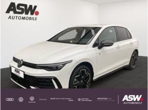 Volkswagen Golf R-Line Black Style 1.5 eTSI DSG ‼️sofort verfügbar‼️