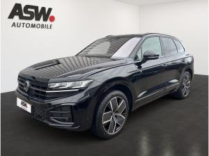 Volkswagen Touareg R-Line 3.0 V6 TDI SCR 4Motion ‼️sofort verfügbar‼️