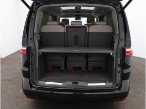 Volkswagen Multivan Style Lang 2.0 TDI DSG/Pano, Matrix,AHK