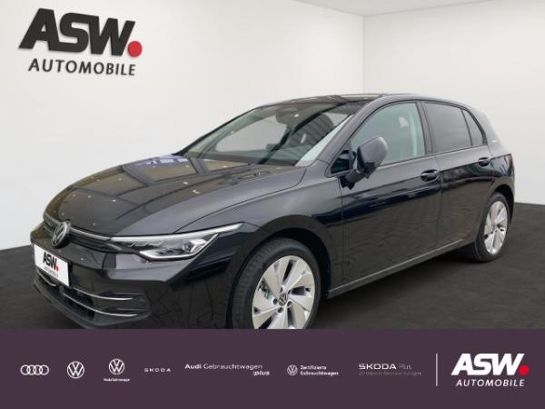 Volkswagen Golf ENERGY1.5 eTSI OPF DSG ‼️sofort verfügbar‼️